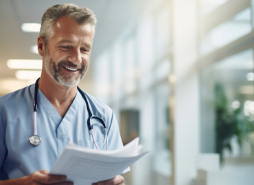 Medical Loans in India: A Lifeline for Affordable Healthcare in 2025