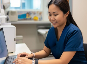 The Role of TPAs in Health Insurance: Simplifying Claims for Hospitals and Patients in 2025