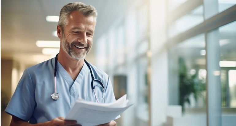 Medical Loans in India: A Lifeline for Affordable Healthcare in 2025