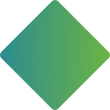 Tracking Shape 2