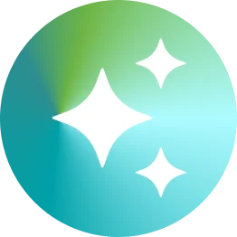 Star rating icon