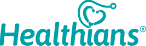 Healthians – Diagnostic Lab Partner of InsureKlick