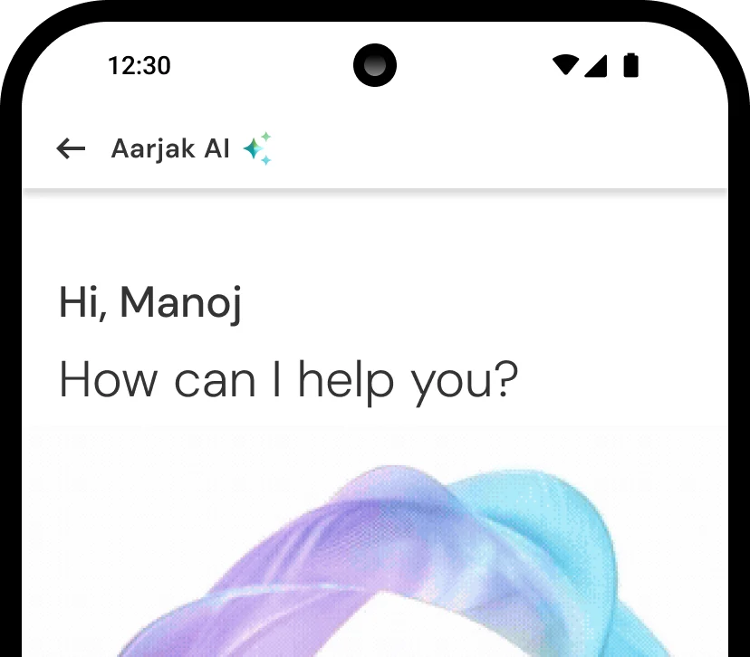 Aarjak AI – Intelligent Doctor Matching Engine by InsureKlick